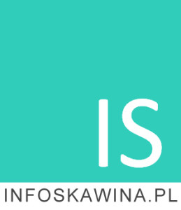 IS_www_Infoskawina