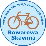 Rowerowa_Skawina_ rower