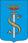 Skawina_Logo_3
