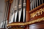 organ-1166657-m