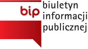 bip_logo_2