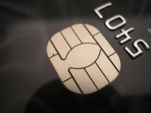 credit-card-chip-534981-m