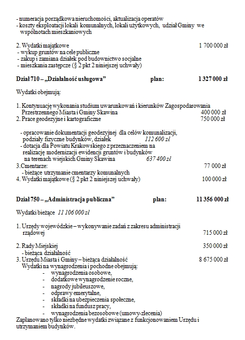 Budżet_Skawina_2014 (4)