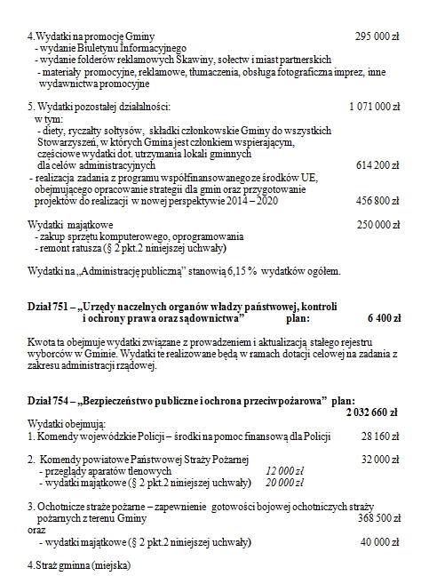 Budżet_Skawina_2014 (5)