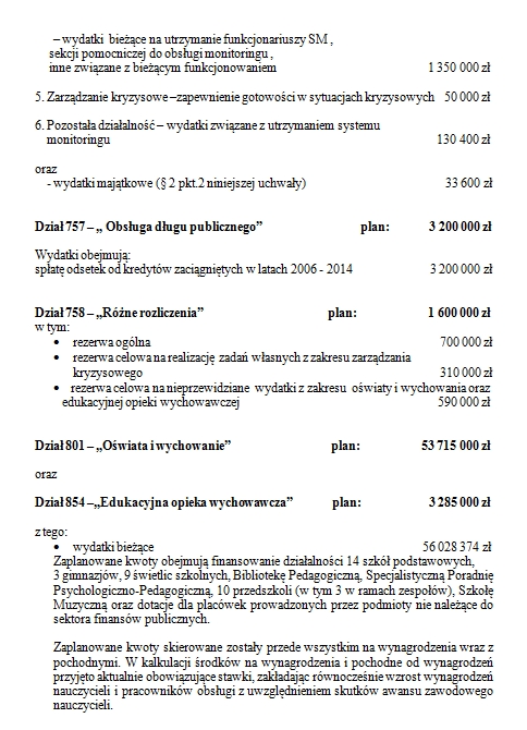 Budżet_Skawina_2014 (6)