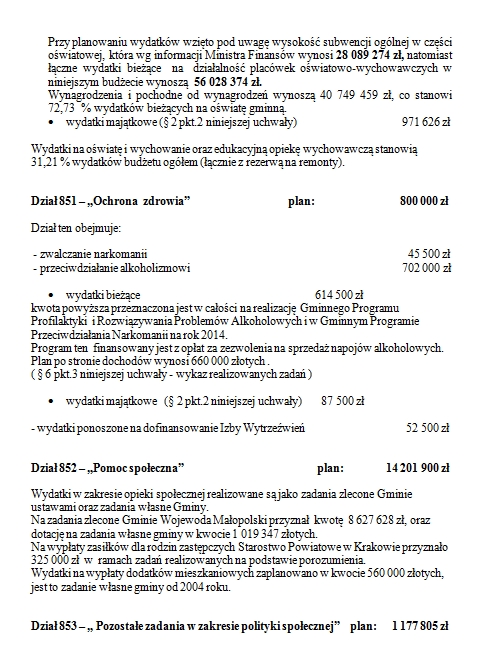 Budżet_Skawina_2014 (7)