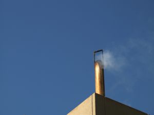 smoke-in-the-air-1093496-m