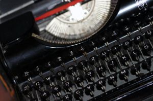 typewriter-250630-m