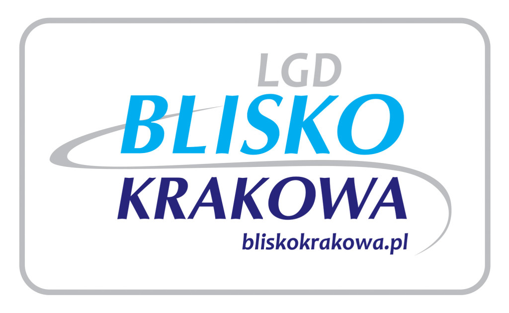LGD Blisko Krakowa