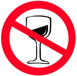 sign-no-alcohol-1231362-m