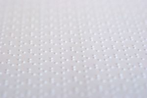 braille-scripture-texture-1003857-m