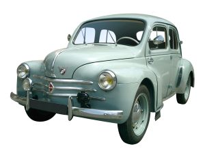 old-french-car-539346-m