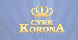 cyrk Korona