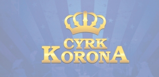 cyrk Korona