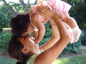 mother-and-daugther-792152-m