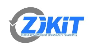 ZIKIT_Kraków_Skawina