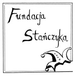 Fundacja_Stańczyka-150x150