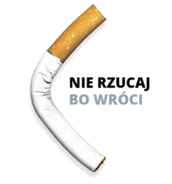 logo kampanii
