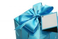 gift---blue-box-924183-m
