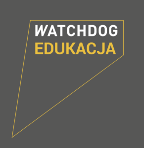 watchdog_edukacja_szary_uhx6