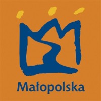 Malopolska_logo_rgb2
