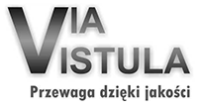 ViaVistula2