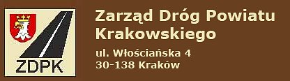ZDPK_Krakow