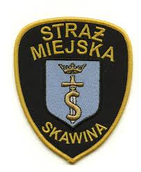 straz_miejska_skawina