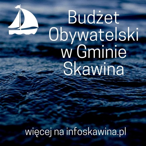 _BudżetObywatelski_Skawina