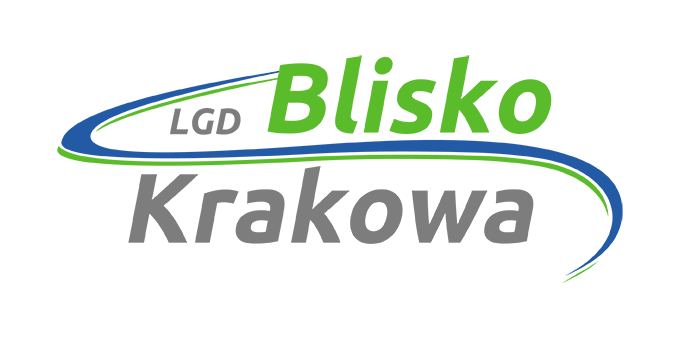 LGD-logotype72dpi-RGB-transparent