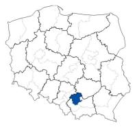 Wybory_Krakow