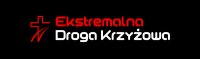 EDK_samo_logo